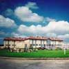 Hotel Cristal Aeropuerto, Spain, Castrillon